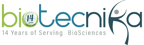 biotechnica